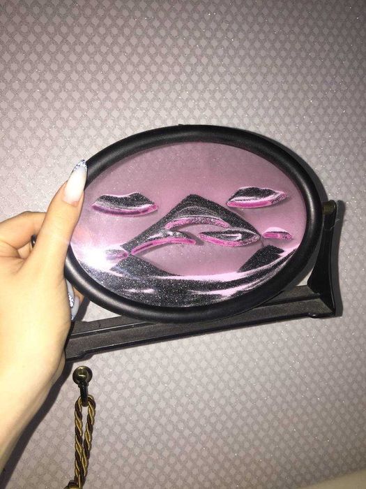 декоративна прикраса на стіл