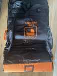 Stokke PramPack torba na wózek do samolotu