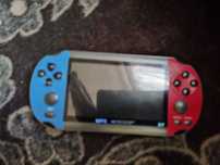 MP3 w bardzo dobrym stanie