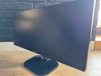 Monitor LG Ultrawide