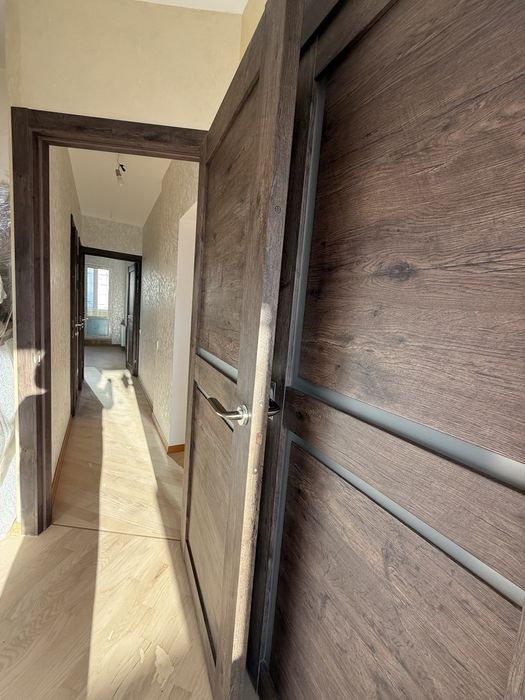 Продам 3 комн кв на Северной Салтовке