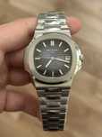 Годинник Patek Philippe Nautilus 5811