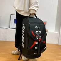 Рюкзак сумка Jordan
