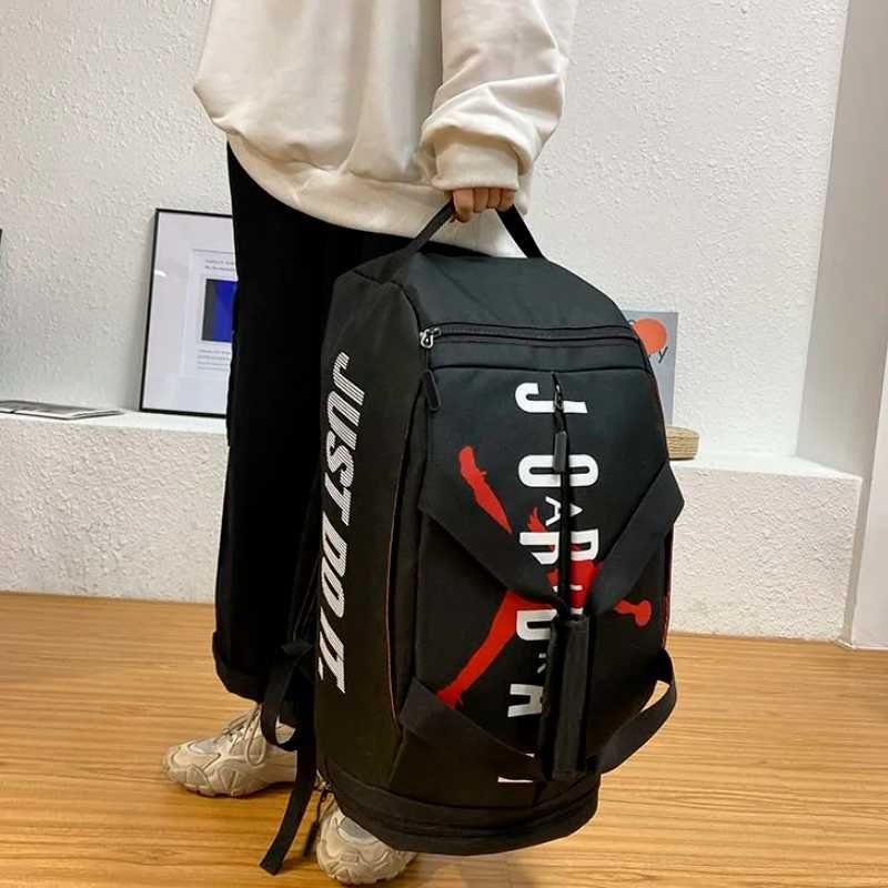 Рюкзак сумка Jordan