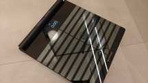 Inteligentna waga Withings Body Scan