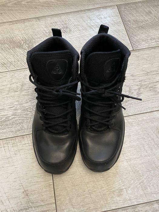 Nike acc ( 42 p ) 27 cm
