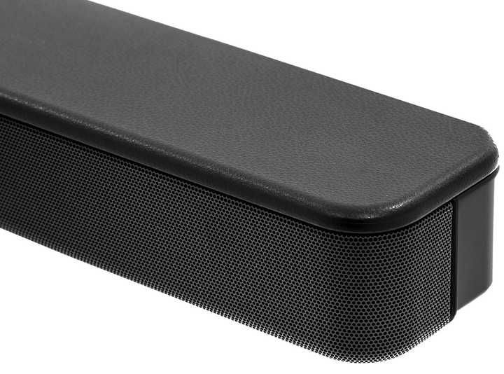 Саундбар Sony HT-SF150 Black