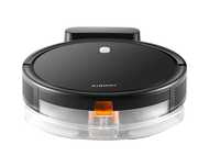 XIAOMI Vacuum Robot Sprzątający Mop HEPA Alexa Google Mopowanie NOWY