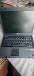 Laptop hp compaq 6710b