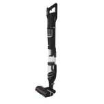 Hoover HFX PET HFX20P 011