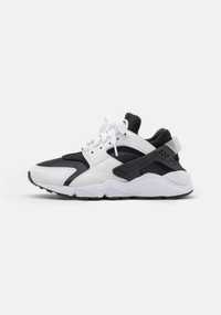 Nowe buty Nike Air Huarache