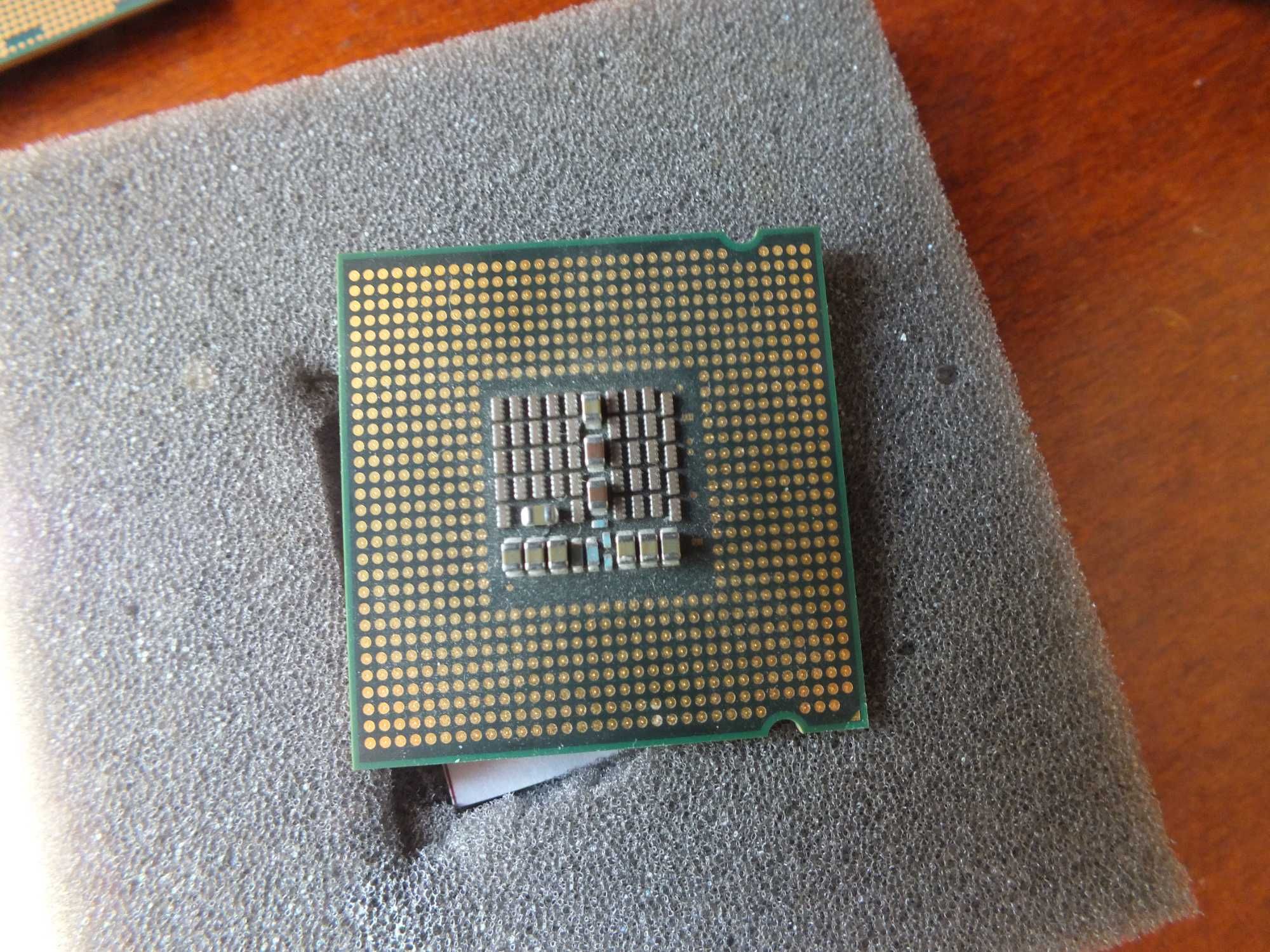 Processador I3-6100