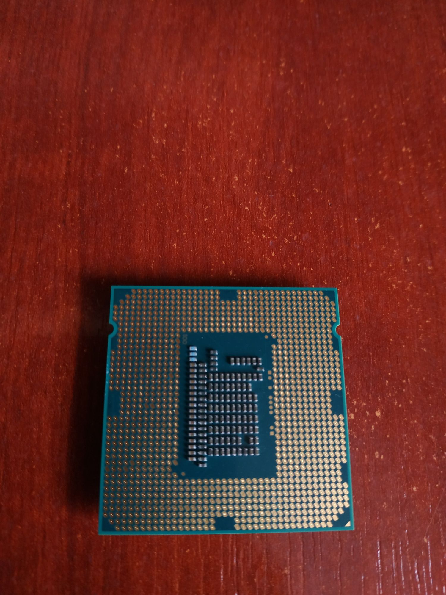 Процесор Intel Pentium Dual Core G2020 2.9GHz/3MB/5GT/s (SR10H) s1155