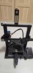 Drukarka 3D Creality Ender-3 V2