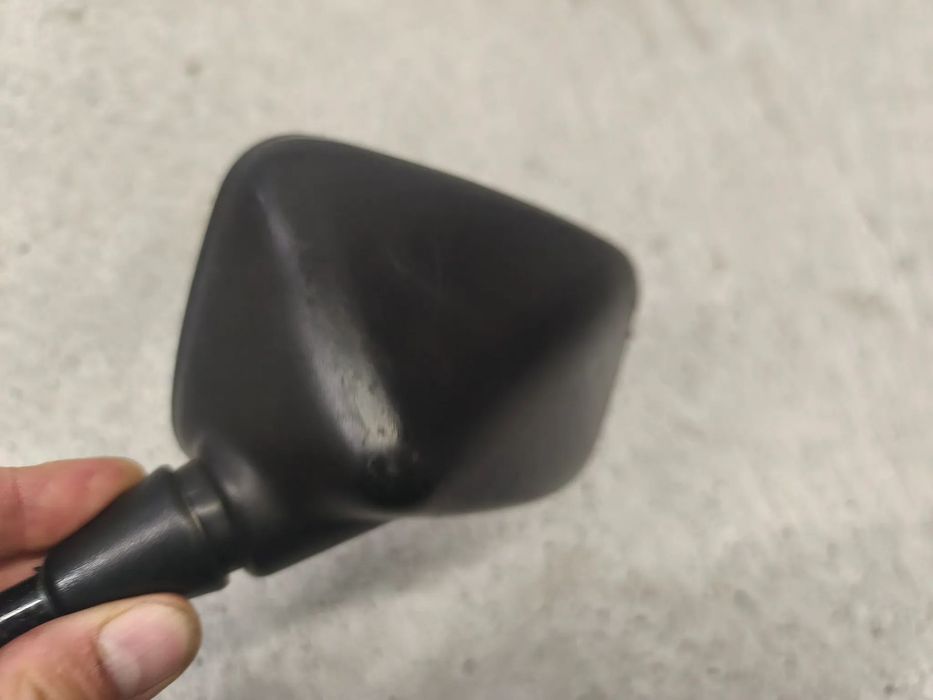 Lusterko lewe Kawasaki ER6 ER 6