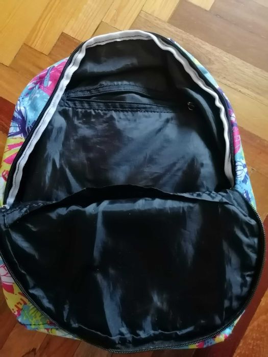 Рюкзак, рюкзачок жіночий, міський, дитячий, підлітковий