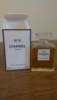 N'5 Chanel 50 ml edp