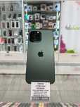 Iphone 13 PRO MAX 1TB Telakces Felicity *Raty 0%