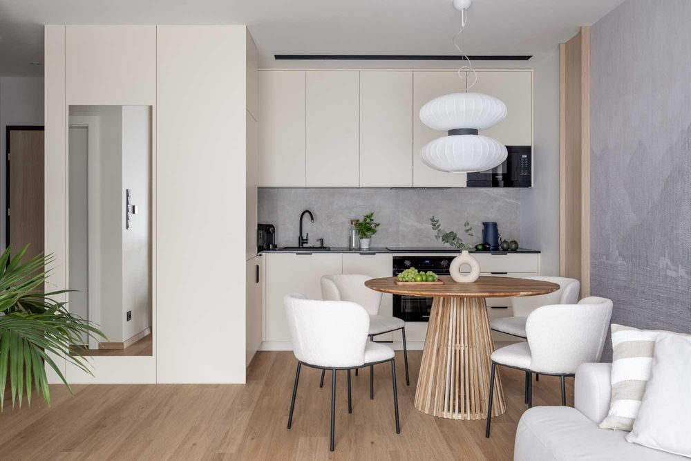 STARY TARTAK nad jeziorem Drwęckim - MAZURIA Apartamenty Ostróda