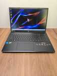 Ігровий ноутбук Acer Nitro V 15 144Hz I5-13th/RTX 3050 6GB/16gb/512