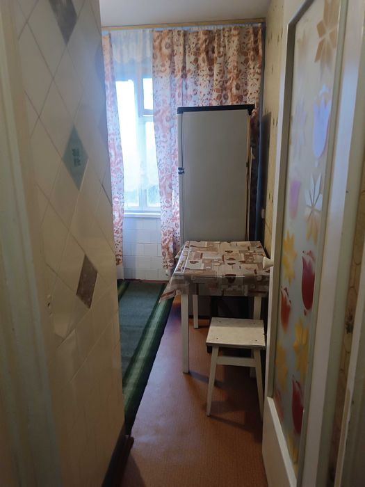 Прев'ю фото 8