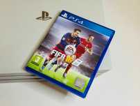Gra Fifa 16 PS4 PL Więcej gier na innych ogłoszeniach!