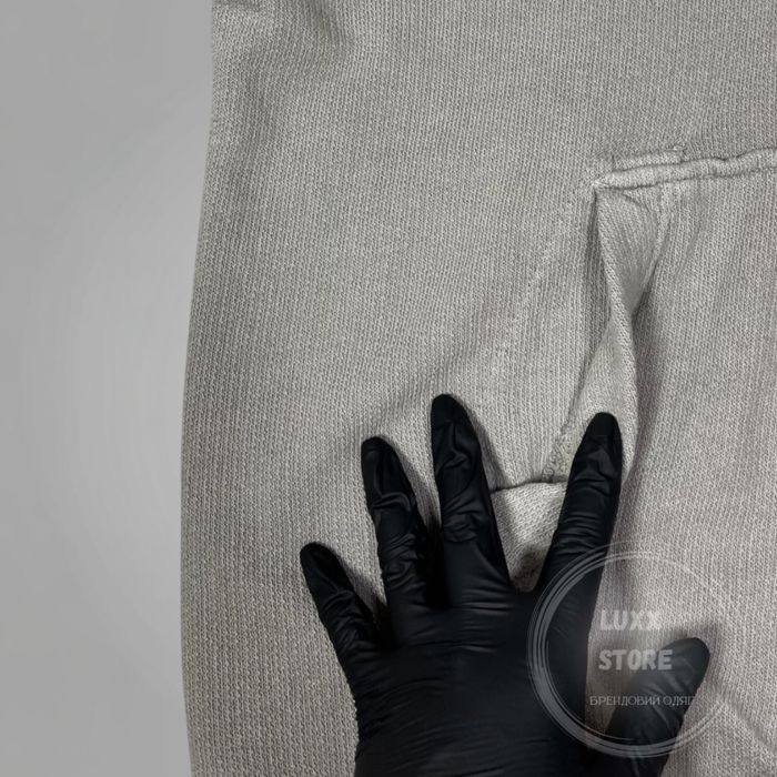 Кофта Stone Island Closed Loop 24SS 1:1(stoneisland, стон, стонайленд)