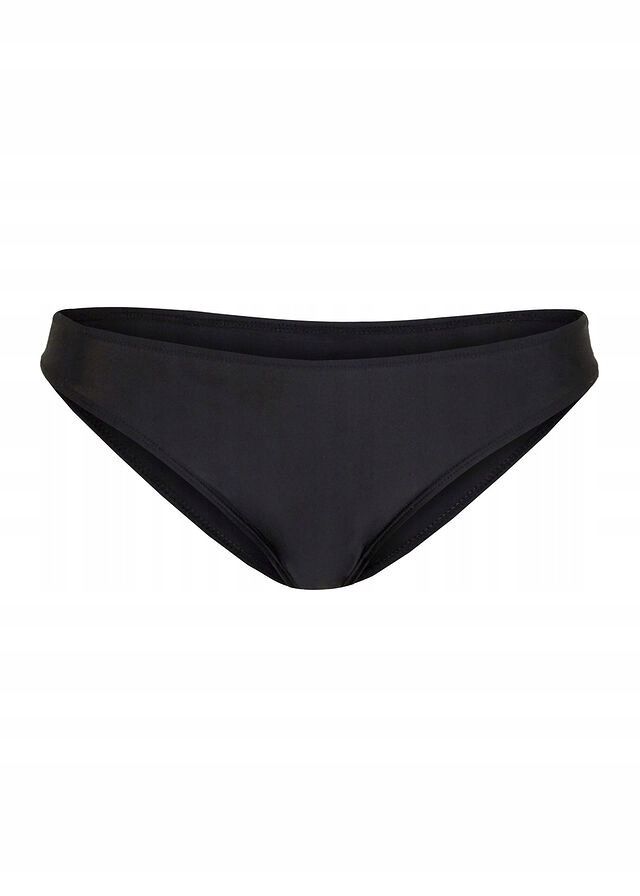 B.P.C figi bikini czarne 42.