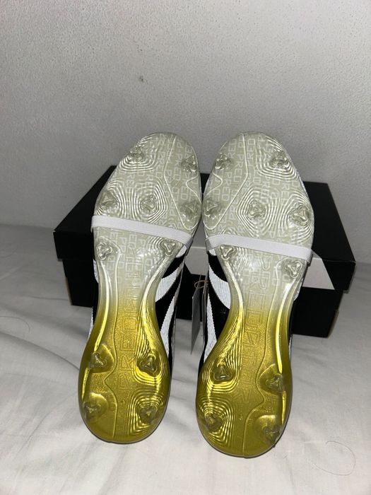 Adidas Predator Pro FT FG