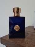 Perfume Versace Dylan Blue