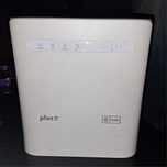 Router internetowy ZTE MF286R