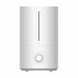 Nawilżacz powietrza Xiaomi Humidifier 2 Lite
