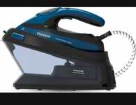 Stacja do Prasowania Taurus GV400 moc 2800 W