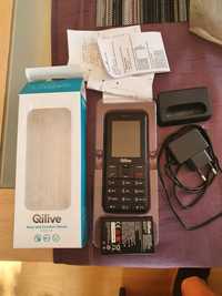 Telefon Qilive  RF068