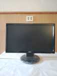 Продам монітор Asus 21.5"  в ідеальному стані.
