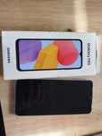 Samsung Galaxy M13