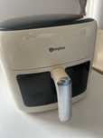 Airfryer Simplus