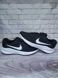 Кросівки Nike Revolution 7