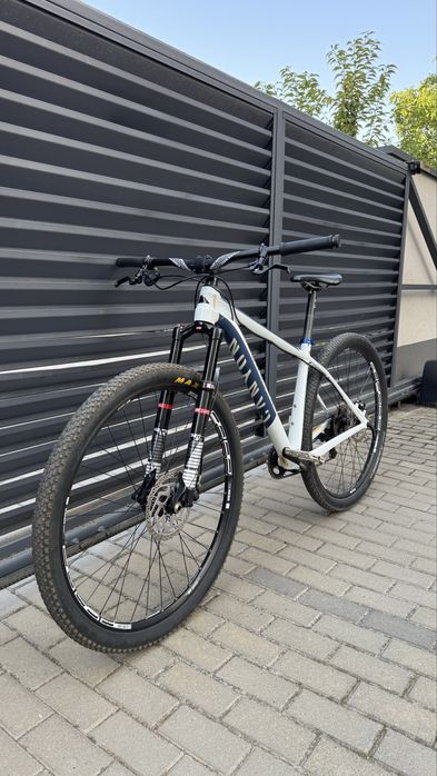 Canyon Grand Canyon 29”