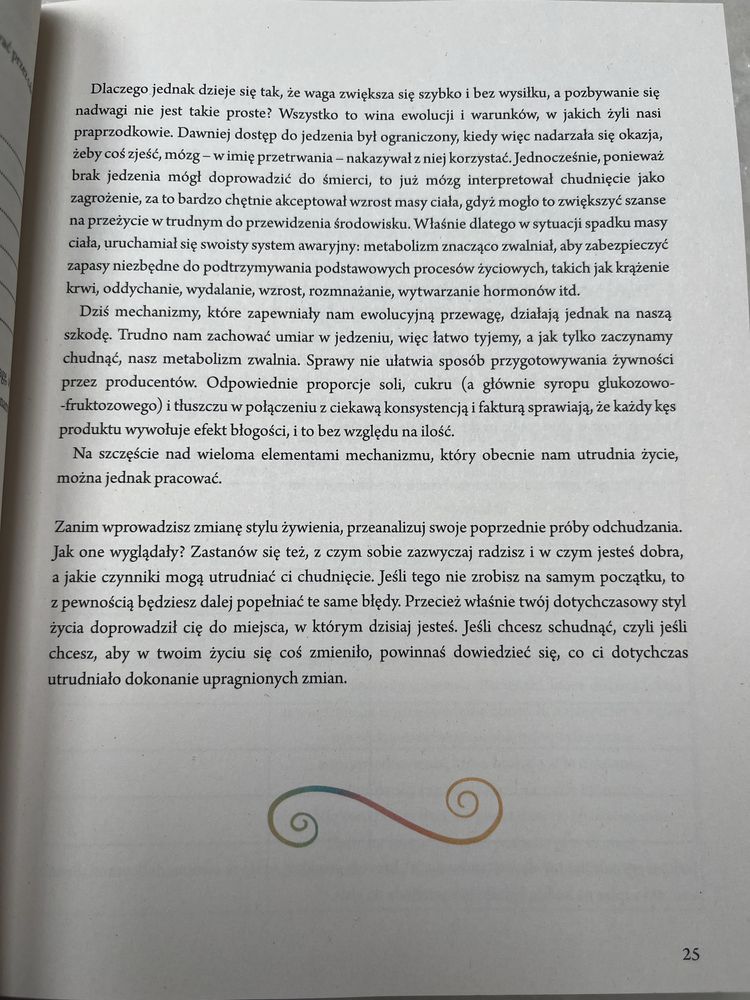 Dieto oporne Patrycja Kłósek-Bzowska i Magdalena Makarowska