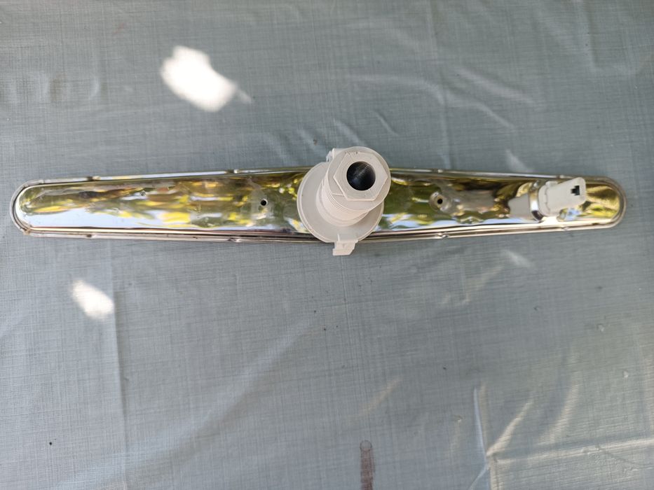 Spryskiwacz Dolny do zmywarki Electrolux 45 cm