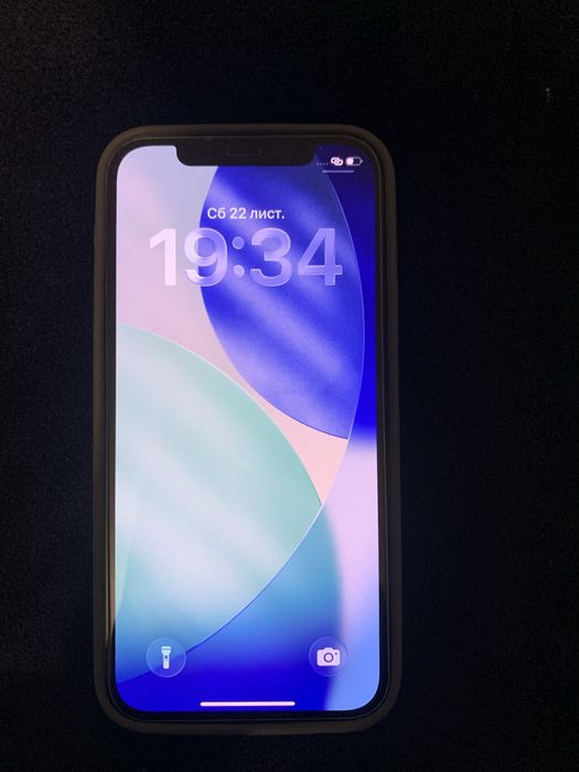 iPhone 12/64 Gb Neverlock