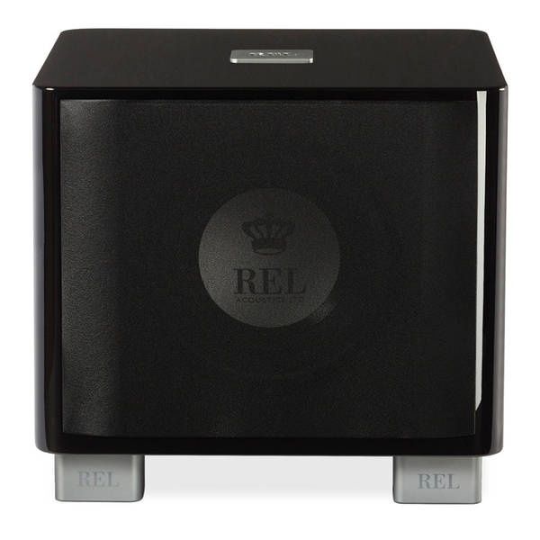 Сабвуфер REL T7x