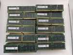 Pamięć Serwerowa Micron 32gb DDR4 2133p  ECC REGISTERED