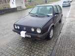 Golf 2 para peças
