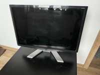 Monitor ACER 22 cale P223W
