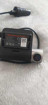 Kamerka samochodowa 70mail Dash Cam Pro Plus+
