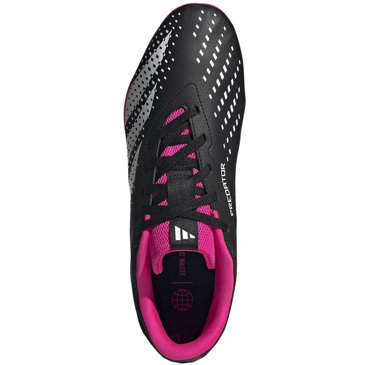 Buty piłkarskie ADIDAS Predator Accuracy.4 IN. Nowe !!