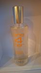One 4 her woda perfumowana 100ml