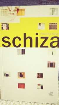 Schiza